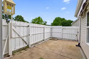 131 Pine Lake Circle, Ocean Isle Beach, NC 28469 - Photo 19