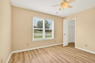 131 Pine Lake Circle, Ocean Isle Beach, NC 28469 - Photo 15