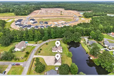 131 Pine Lake Circle, Ocean Isle Beach, NC 28469 - Photo 33