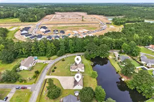 131 Pine Lake Circle, Ocean Isle Beach, NC 28469 - Photo 33
