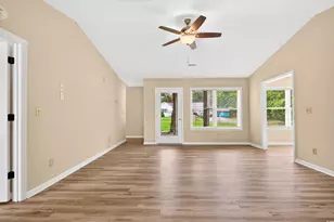 131 Pine Lake Circle, Ocean Isle Beach, NC 28469 - Photo 5