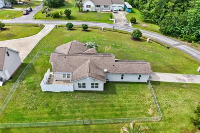 131 Pine Lake Circle, Ocean Isle Beach, NC 28469 - Photo 27