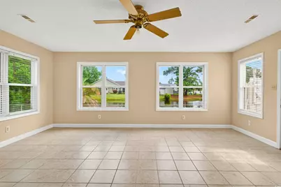 131 Pine Lake Circle, Ocean Isle Beach, NC 28469 - Photo 13