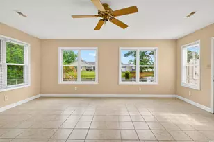 131 Pine Lake Circle, Ocean Isle Beach, NC 28469 - Photo 13