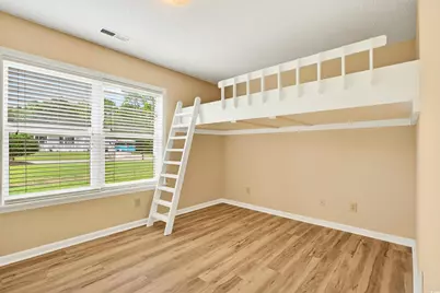 131 Pine Lake Circle, Ocean Isle Beach, NC 28469 - Photo 17