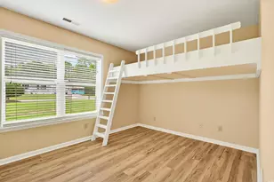 131 Pine Lake Circle, Ocean Isle Beach, NC 28469 - Photo 17