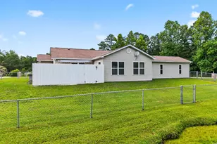 131 Pine Lake Circle, Ocean Isle Beach, NC 28469 - Photo 21