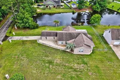 131 Pine Lake Circle, Ocean Isle Beach, NC 28469 - Photo 25