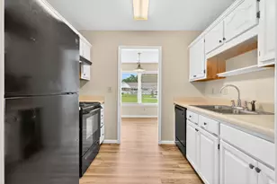 131 Pine Lake Circle, Ocean Isle Beach, NC 28469 - Photo 9