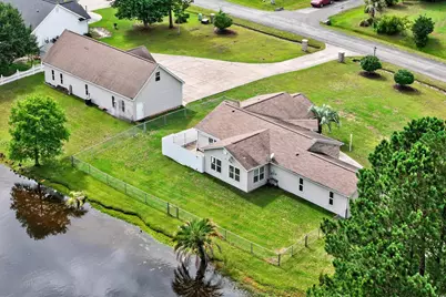 131 Pine Lake Circle, Ocean Isle Beach, NC 28469 - Photo 3