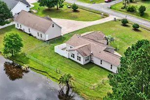 131 Pine Lake Circle, Ocean Isle Beach, NC 28469 - Photo 3