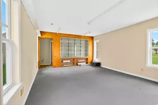 131 Pine Lake Circle, Ocean Isle Beach, NC 28469 - Photo 23