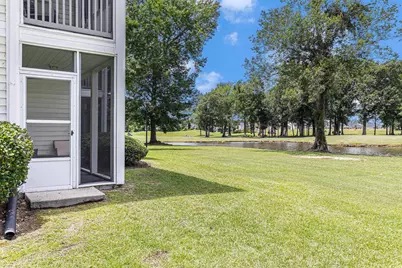 537 White River Dr. #17C, Myrtle Beach, SC 29579 - Photo 25