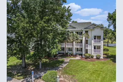 537 White River Dr. #17C, Myrtle Beach, SC 29579 - Photo 33