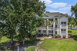 537 White River Dr, Myrtle Beach, SC 29579 - Photo 33