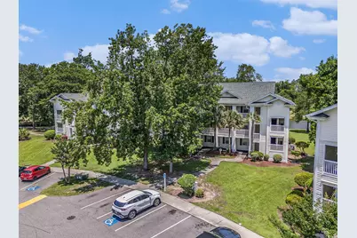 537 White River Dr. #17C, Myrtle Beach, SC 29579 - Photo 29