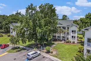 537 White River Dr, Myrtle Beach, SC 29579 - Photo 29