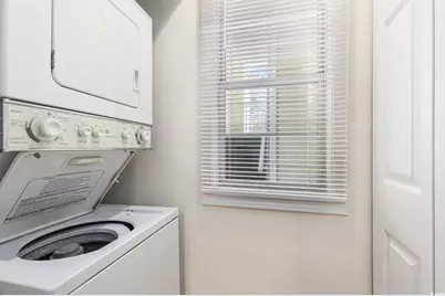 537 White River Dr. #17C, Myrtle Beach, SC 29579 - Photo 11