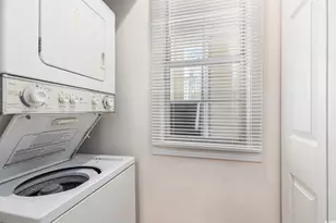 537 White River Dr, Myrtle Beach, SC 29579 - Photo 11