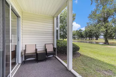 537 White River Dr. #17C, Myrtle Beach, SC 29579 - Photo 23