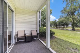 537 White River Dr, Myrtle Beach, SC 29579 - Photo 23