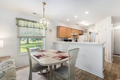 537 White River Dr. #17C, Myrtle Beach, SC 29579 - Photo 7