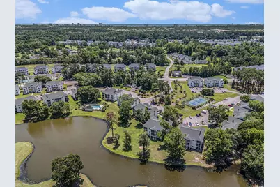 537 White River Dr. #17C, Myrtle Beach, SC 29579 - Photo 31