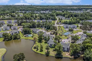 537 White River Dr, Myrtle Beach, SC 29579 - Photo 31