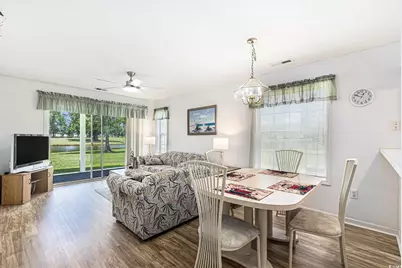 537 White River Dr. #17C, Myrtle Beach, SC 29579 - Photo 5