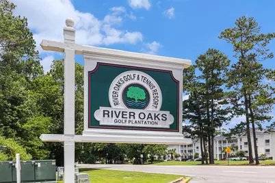 537 White River Dr. #17C, Myrtle Beach, SC 29579 - Photo 27