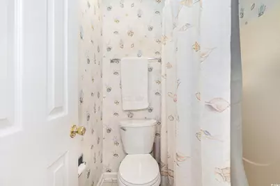 537 White River Dr. #17C, Myrtle Beach, SC 29579 - Photo 19