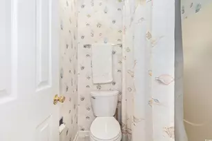 537 White River Dr, Myrtle Beach, SC 29579 - Photo 19