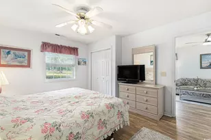 537 White River Dr, Myrtle Beach, SC 29579 - Photo 17