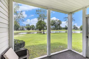 537 White River Dr, Myrtle Beach, SC 29579 - Photo 21