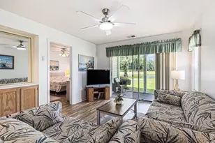 537 White River Dr, Myrtle Beach, SC 29579 - Photo 3