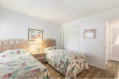 537 White River Dr. #17C, Myrtle Beach, SC 29579 - Photo 13