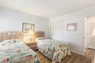 537 White River Dr, Myrtle Beach, SC 29579 - Photo 13