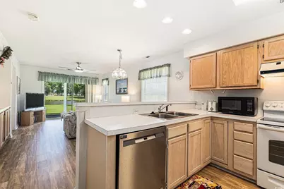 537 White River Dr. #17C, Myrtle Beach, SC 29579 - Photo 9