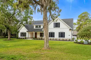 287 All Saints Loop, Pawleys Island, SC 29585 - Photo 3