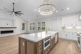 287 All Saints Loop, Pawleys Island, SC 29585 - Photo 25