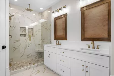 287 All Saints Loop, Pawleys Island, SC 29585 - Photo 29