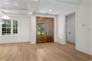 287 All Saints Loop, Pawleys Island, SC 29585 - Photo 13