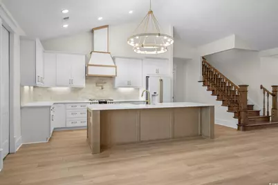 287 All Saints Loop, Pawleys Island, SC 29585 - Photo 21