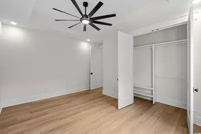 287 All Saints Loop, Pawleys Island, SC 29585 - Photo 33