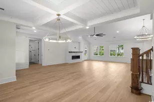 287 All Saints Loop, Pawleys Island, SC 29585 - Photo 15