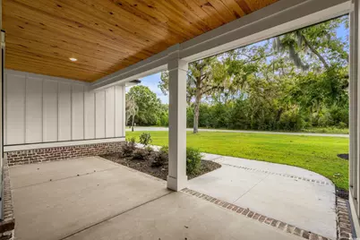 287 All Saints Loop, Pawleys Island, SC 29585 - Photo 11