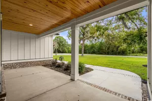 287 All Saints Loop, Pawleys Island, SC 29585 - Photo 11