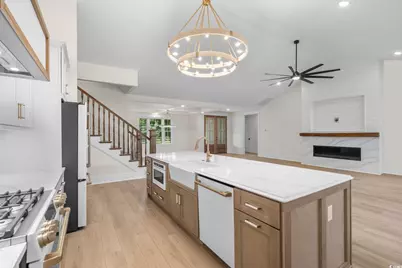 287 All Saints Loop, Pawleys Island, SC 29585 - Photo 23