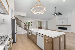 287 All Saints Loop, Pawleys Island, SC 29585 - Photo 23