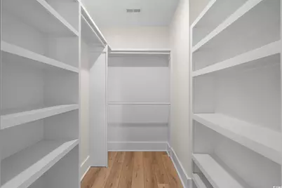 287 All Saints Loop, Pawleys Island, SC 29585 - Photo 31